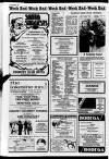 Portadown News Thursday 24 December 1981 Page 16