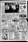 Portadown News Thursday 24 December 1981 Page 17
