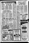 Portadown News Thursday 24 December 1981 Page 19