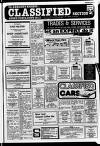 Portadown News Thursday 24 December 1981 Page 21