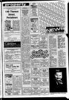Portadown News Thursday 24 December 1981 Page 23