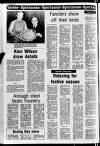 Portadown News Thursday 24 December 1981 Page 24