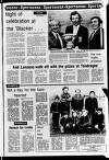 Portadown News Thursday 24 December 1981 Page 25