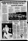 Portadown News Thursday 24 December 1981 Page 27