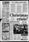 Portadown News Thursday 24 December 1981 Page 28