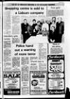 Portadown News Friday 08 January 1982 Page 3