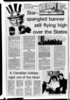 Portadown News Friday 08 January 1982 Page 6