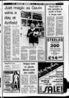 Portadown News Friday 08 January 1982 Page 7