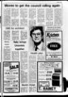 Portadown News Friday 08 January 1982 Page 9