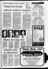 Portadown News Friday 08 January 1982 Page 11