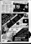 Portadown News Friday 08 January 1982 Page 13