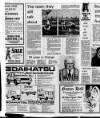 Portadown News Friday 08 January 1982 Page 20