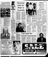 Portadown News Friday 08 January 1982 Page 21