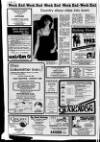 Portadown News Friday 08 January 1982 Page 22