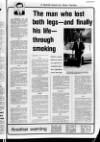 Portadown News Friday 08 January 1982 Page 25
