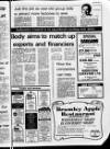 Portadown News Friday 08 January 1982 Page 27