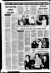 Portadown News Friday 08 January 1982 Page 34