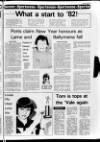 Portadown News Friday 08 January 1982 Page 39