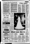 Portadown News Friday 15 January 1982 Page 2