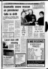 Portadown News Friday 15 January 1982 Page 3