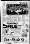 Portadown News Friday 15 January 1982 Page 4