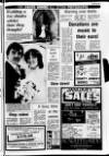 Portadown News Friday 15 January 1982 Page 5