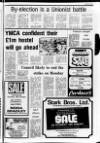 Portadown News Friday 15 January 1982 Page 7