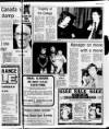 Portadown News Friday 15 January 1982 Page 19