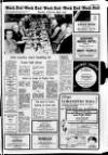 Portadown News Friday 15 January 1982 Page 21