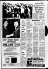 Portadown News Friday 15 January 1982 Page 25