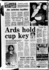 Portadown News Friday 15 January 1982 Page 36