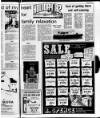 Portadown News Friday 22 January 1982 Page 7