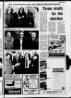 Portadown News Friday 22 January 1982 Page 13