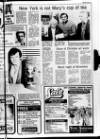 Portadown News Friday 22 January 1982 Page 23