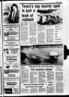 Portadown News Friday 22 January 1982 Page 27