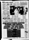 Portadown News Friday 22 January 1982 Page 28