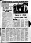 Portadown News Friday 22 January 1982 Page 39