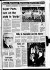 Portadown News Friday 22 January 1982 Page 43