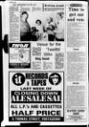 Portadown News Friday 05 February 1982 Page 2