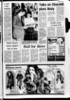 Portadown News Friday 05 February 1982 Page 7