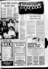 Portadown News Friday 05 February 1982 Page 21