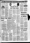 Portadown News Friday 05 February 1982 Page 37