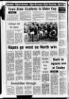 Portadown News Friday 05 February 1982 Page 38