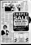 Portadown News Friday 12 February 1982 Page 7