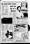 Portadown News Friday 12 February 1982 Page 19
