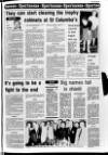 Portadown News Friday 05 March 1982 Page 39