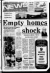 Portadown News Friday 30 April 1982 Page 1