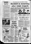 Portadown News Friday 30 April 1982 Page 2