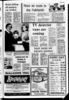Portadown News Friday 30 April 1982 Page 3