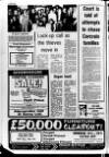 Portadown News Friday 30 April 1982 Page 4